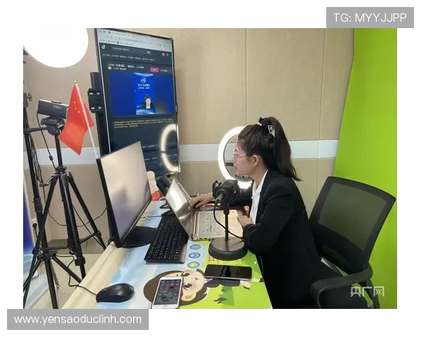 真人视讯娱乐官网多重安全保障措施，确保玩家资金和个人信息的绝对安全保障