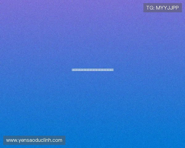 稳定真人视讯注册登录入口平台，享受顺畅无卡顿的游戏体验