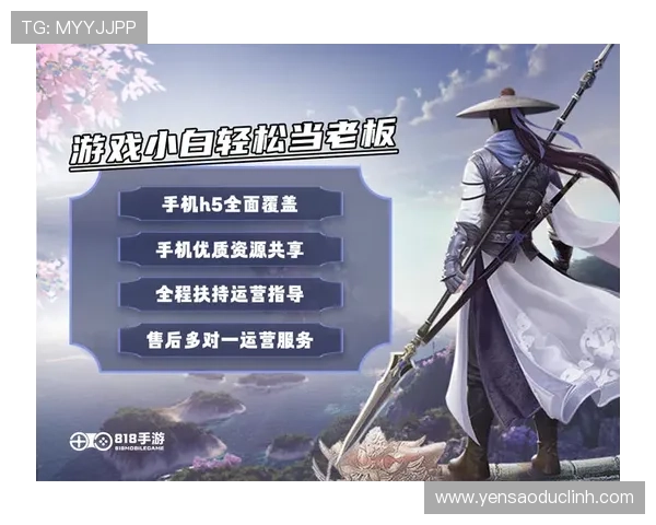 暴富视讯官网首页常见问题解答为玩家提供全面的操作与技术支持