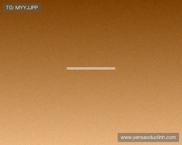 阿根廷与约旦头像特辑：分析两队在世界杯中的战术策略与球员表现亮点