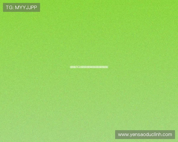 全面解析AG视讯百家乐的玩法规则与技巧提升获胜几率