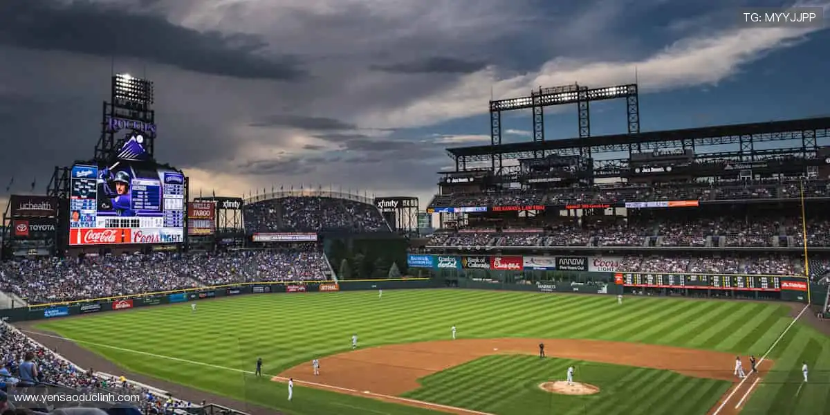 🔥【赛事名称】热血开赛!巅峰对决,勇往直前🏆